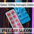 Jelly 100Mg Kamagra Jelly new14